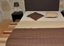 Фото Aldeia Do Pontido Hotel Fafe
