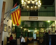 Hostal Valencia