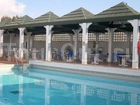 Thalassa Dar Zakarya