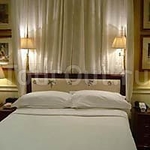 The Cranley Hotel