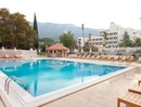 Фото Sentido Tara Villas Magnolia