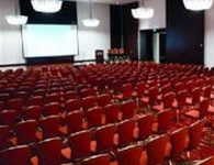 Bogota Marriott Hotel