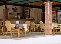 Armas Park Hotel