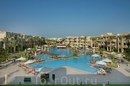 Фото Rixos Sharm El Sheikh