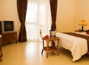 Фото Le Palmiste Resort & Spa
