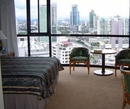 Фото Plaza Paitilla Inn