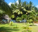Фото Anse Kerlan Beach Chalets