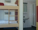 Фото Youth Hostel Bourglinster