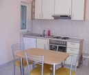 Фото Apartmani Leona