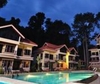 Фотография отеля Anjungan Beach Resort & Spa