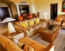 Фото Club Premium Deluxe at Barcelo Maya Palace Deluxe