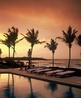 Фото Esencia Hotel Playa del Carmen