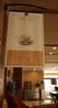 Фото Hilton Garden Inn Riyadh Olaya