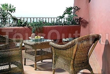 Sheraton La Caleta Resort Sheraton La Caleta Resort