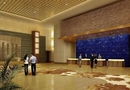 Фото Al Ghurair Rayhaan By Rotana