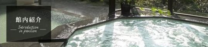 Akiu Resort Hotel Crescent