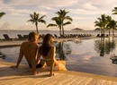 Фото Fiji Beach Resort and Spa Managed by Hilton