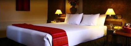 Casa Andina Classic - Cuzco San Blas