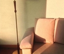 Фото Goodstay Herotel