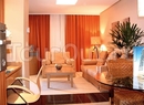 Фото Marina Palace