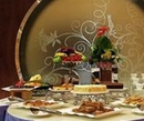 Фото Mercure Al Khobar