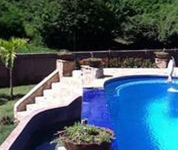 Casa De Olas