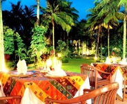 Andaman Embrace Resort & Spa