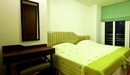 Фото Baan Hansa Service Apartment