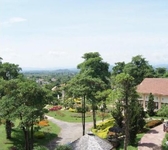 Arayana Phupimarn Resort @ Khao Yai