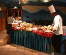 Фото K Porte Inn Hotel (ex. Gulf Inn Hotel)