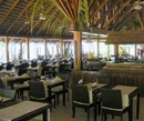 Фото Digghiri Sea Club Resort Felidhu Atoll