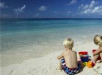 Lodge Kura Hulanda & Beach Club