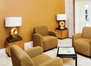 Фото Island Inn