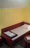 Фото Rooms Gat