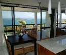 Фото Dreamview Villas