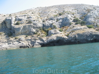 Красиво