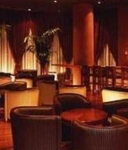 Biwako Hotel Shiga Otsu