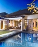 Фото Bali Baliku Luxury Villa