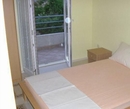 Фото Apartments Makarska