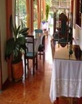 Finca Hotel Villa Lucia