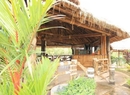 Фото Amazon Bungalow