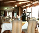 Фото Grand Hotel Vicente Costanera