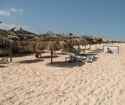 Villa Noria