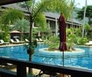 Фото Am Samui Palace