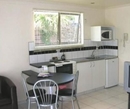 Фото Albatross Motel