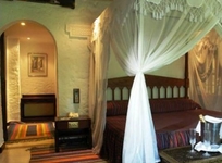 Mombasa Serena Beach Mombasa Serena Beach