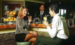 Florio Park Hotel