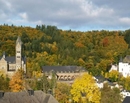 Фото Des Ardennes