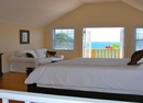 Фото Bluff House Beach Resort & Marina