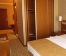 Фото Almer Hotel Kayseri